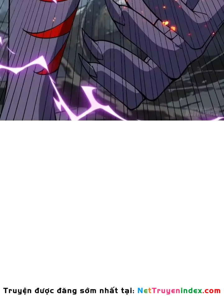 Người Khác Luyện Cấp Ta Tu Tiên, Tới Đại Thừa Kỳ Thì Rời Núi Chapter 54 - 106