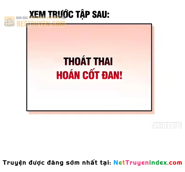 Người Khác Luyện Cấp Ta Tu Tiên, Tới Đại Thừa Kỳ Thì Rời Núi Chapter 54 - 107