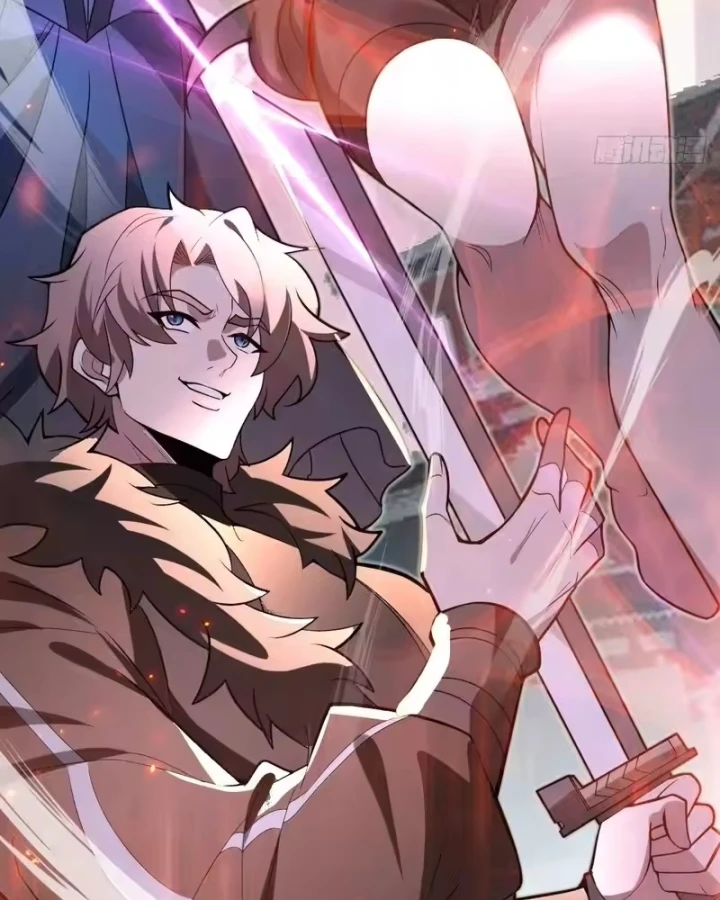 Người Khác Luyện Cấp Ta Tu Tiên, Tới Đại Thừa Kỳ Thì Rời Núi Chapter 54 - 110