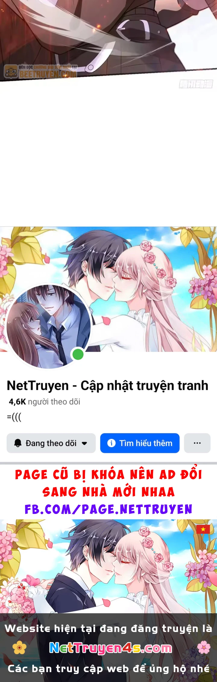 Người Khác Luyện Cấp Ta Tu Tiên, Tới Đại Thừa Kỳ Thì Rời Núi Chapter 54 - 111