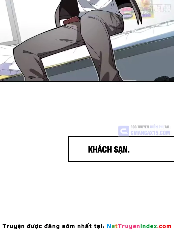 Người Khác Luyện Cấp Ta Tu Tiên, Tới Đại Thừa Kỳ Thì Rời Núi Chapter 55 - 4