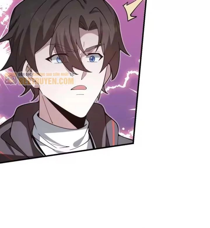 Người Khác Luyện Cấp Ta Tu Tiên, Tới Đại Thừa Kỳ Thì Rời Núi Chapter 55 - 9