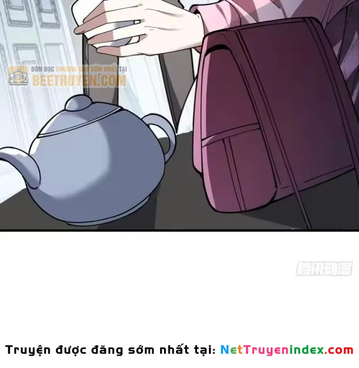 Người Khác Luyện Cấp Ta Tu Tiên, Tới Đại Thừa Kỳ Thì Rời Núi Chapter 55 - 13