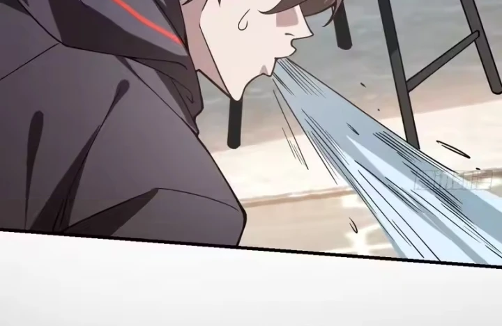 Người Khác Luyện Cấp Ta Tu Tiên, Tới Đại Thừa Kỳ Thì Rời Núi Chapter 55 - 17