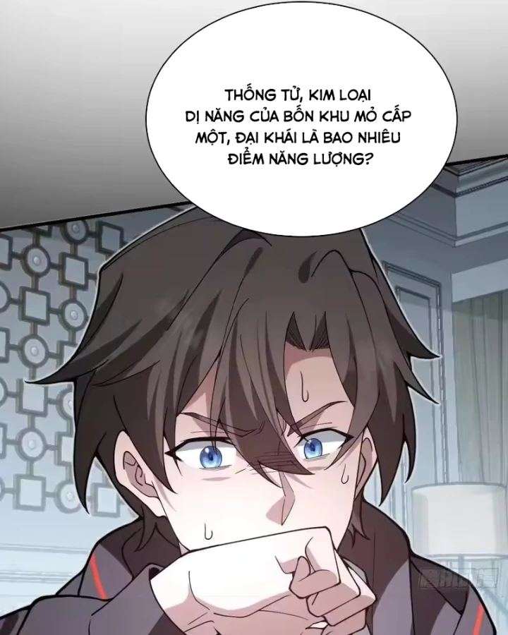 Người Khác Luyện Cấp Ta Tu Tiên, Tới Đại Thừa Kỳ Thì Rời Núi Chapter 55 - 18