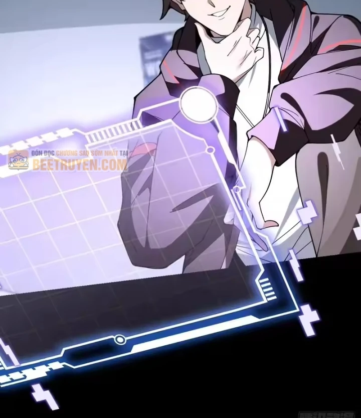 Người Khác Luyện Cấp Ta Tu Tiên, Tới Đại Thừa Kỳ Thì Rời Núi Chapter 55 - 28