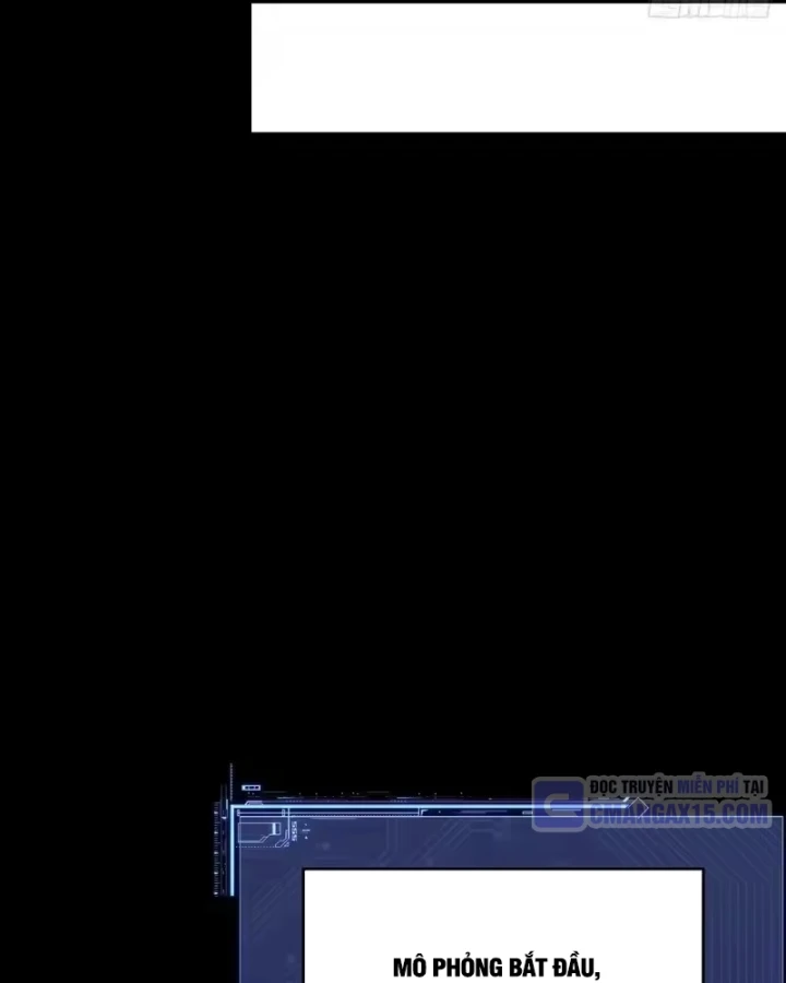 Người Khác Luyện Cấp Ta Tu Tiên, Tới Đại Thừa Kỳ Thì Rời Núi Chapter 55 - 29