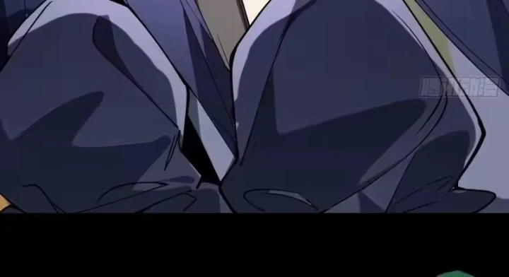 Người Khác Luyện Cấp Ta Tu Tiên, Tới Đại Thừa Kỳ Thì Rời Núi Chapter 55 - 31