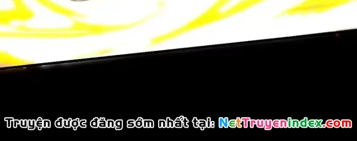 Người Khác Luyện Cấp Ta Tu Tiên, Tới Đại Thừa Kỳ Thì Rời Núi Chapter 55 - 35