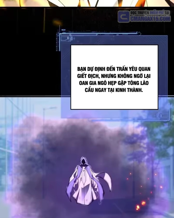 Người Khác Luyện Cấp Ta Tu Tiên, Tới Đại Thừa Kỳ Thì Rời Núi Chapter 55 - 37