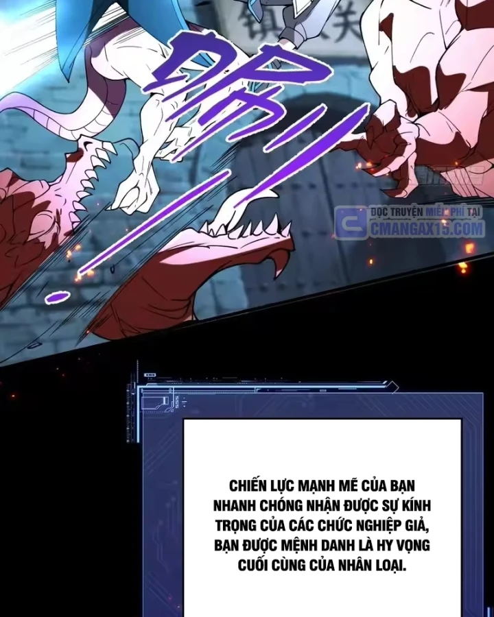 Người Khác Luyện Cấp Ta Tu Tiên, Tới Đại Thừa Kỳ Thì Rời Núi Chapter 55 - 44