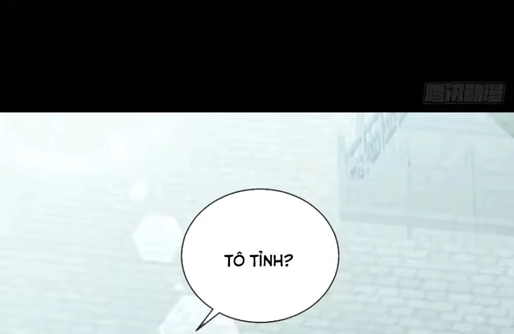 Người Khác Luyện Cấp Ta Tu Tiên, Tới Đại Thừa Kỳ Thì Rời Núi Chapter 55 - 46