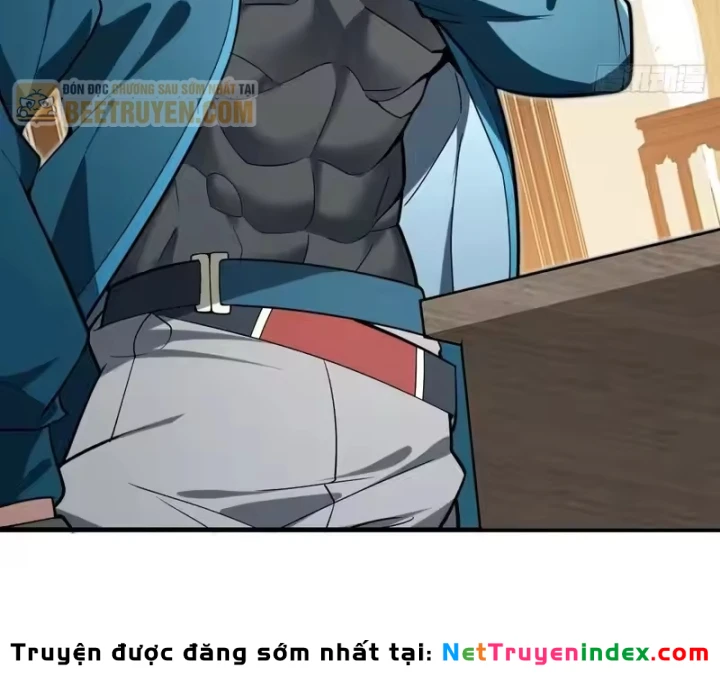 Người Khác Luyện Cấp Ta Tu Tiên, Tới Đại Thừa Kỳ Thì Rời Núi Chapter 55 - 57