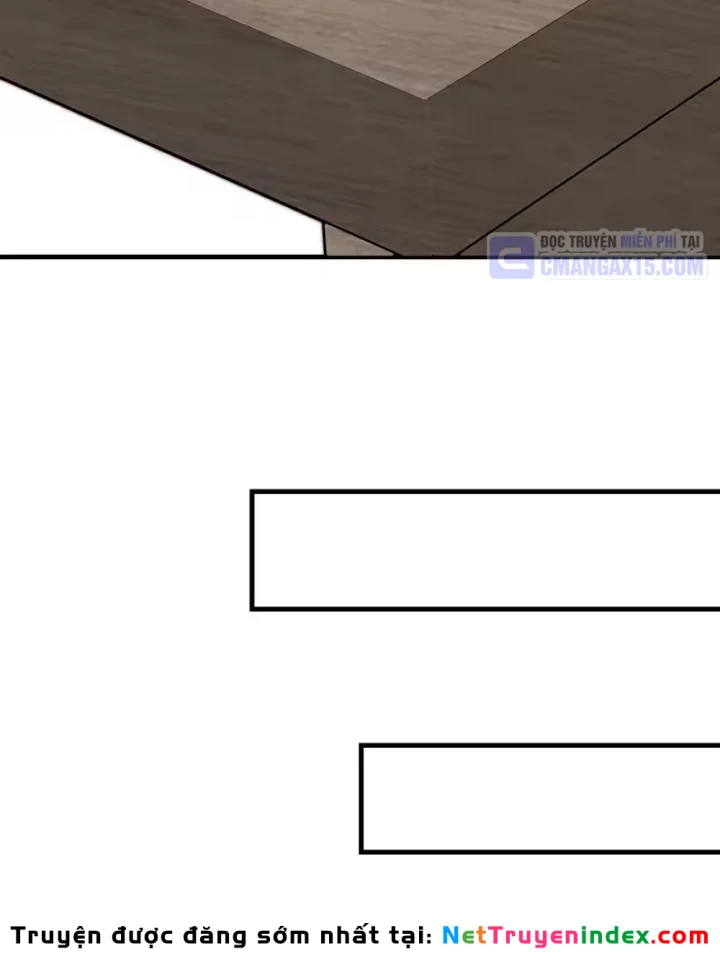 Người Khác Luyện Cấp Ta Tu Tiên, Tới Đại Thừa Kỳ Thì Rời Núi Chapter 55 - 59