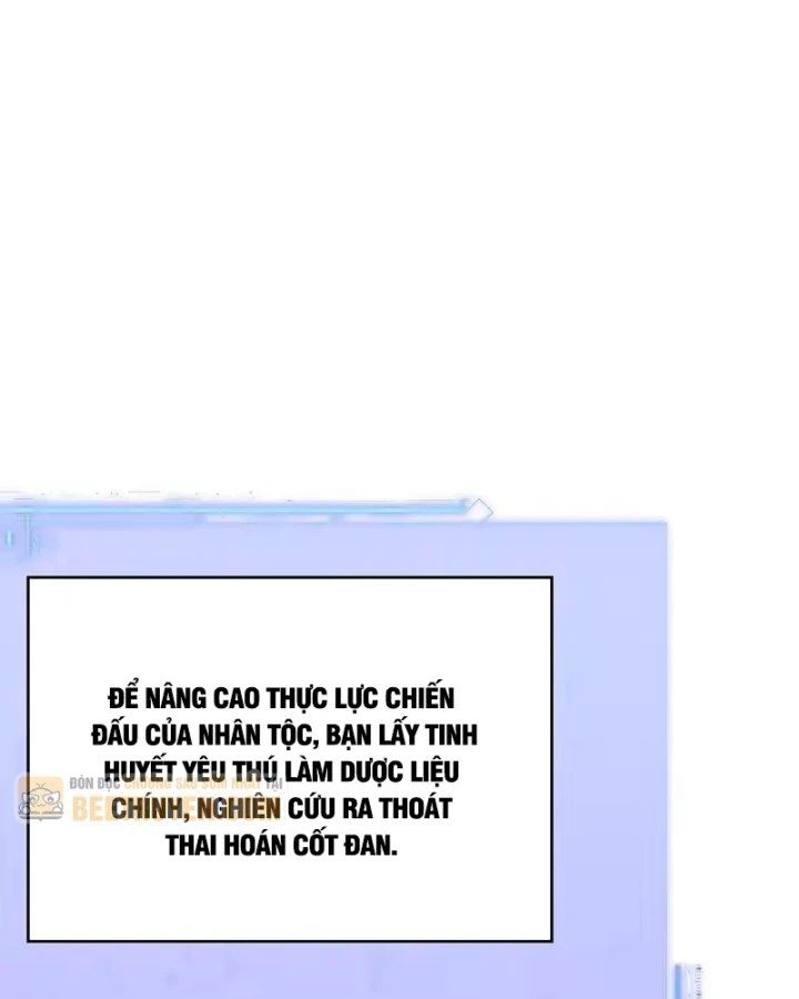 Người Khác Luyện Cấp Ta Tu Tiên, Tới Đại Thừa Kỳ Thì Rời Núi Chapter 55 - 60