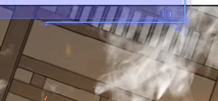 Người Khác Luyện Cấp Ta Tu Tiên, Tới Đại Thừa Kỳ Thì Rời Núi Chapter 55 - 61