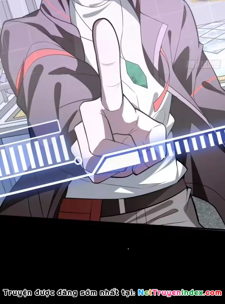 Người Khác Luyện Cấp Ta Tu Tiên, Tới Đại Thừa Kỳ Thì Rời Núi Chapter 55 - 71