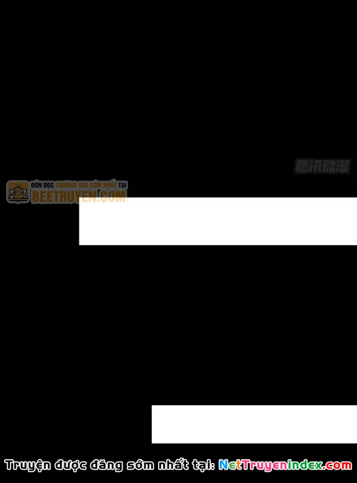 Người Khác Luyện Cấp Ta Tu Tiên, Tới Đại Thừa Kỳ Thì Rời Núi Chapter 55 - 72