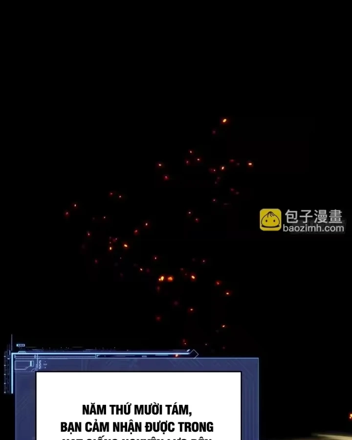 Người Khác Luyện Cấp Ta Tu Tiên, Tới Đại Thừa Kỳ Thì Rời Núi Chapter 55 - 73