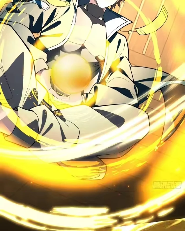 Người Khác Luyện Cấp Ta Tu Tiên, Tới Đại Thừa Kỳ Thì Rời Núi Chapter 55 - 75