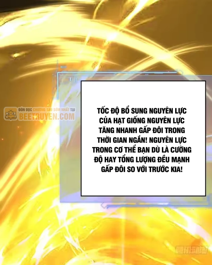 Người Khác Luyện Cấp Ta Tu Tiên, Tới Đại Thừa Kỳ Thì Rời Núi Chapter 55 - 76