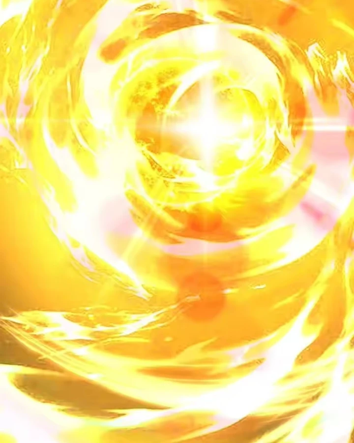 Người Khác Luyện Cấp Ta Tu Tiên, Tới Đại Thừa Kỳ Thì Rời Núi Chapter 55 - 77