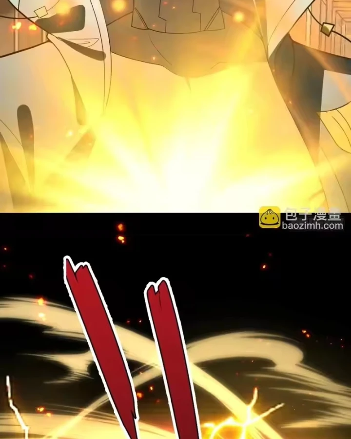 Người Khác Luyện Cấp Ta Tu Tiên, Tới Đại Thừa Kỳ Thì Rời Núi Chapter 55 - 79