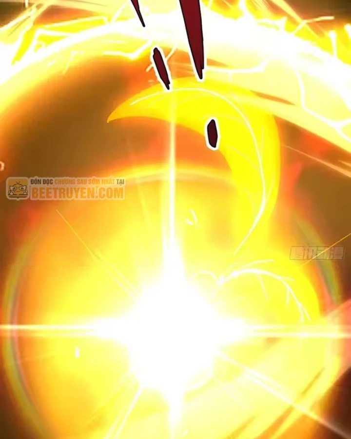 Người Khác Luyện Cấp Ta Tu Tiên, Tới Đại Thừa Kỳ Thì Rời Núi Chapter 55 - 80