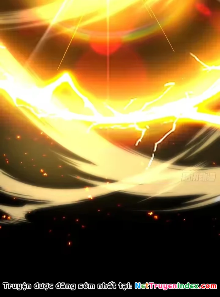 Người Khác Luyện Cấp Ta Tu Tiên, Tới Đại Thừa Kỳ Thì Rời Núi Chapter 55 - 81