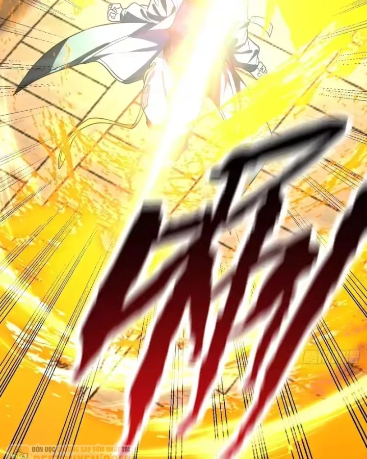 Người Khác Luyện Cấp Ta Tu Tiên, Tới Đại Thừa Kỳ Thì Rời Núi Chapter 55 - 83