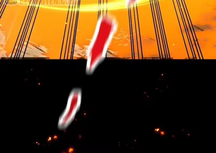 Người Khác Luyện Cấp Ta Tu Tiên, Tới Đại Thừa Kỳ Thì Rời Núi Chapter 55 - 84