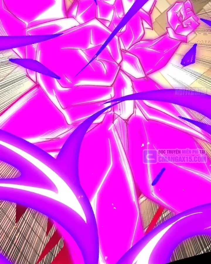 Người Khác Luyện Cấp Ta Tu Tiên, Tới Đại Thừa Kỳ Thì Rời Núi Chapter 55 - 86