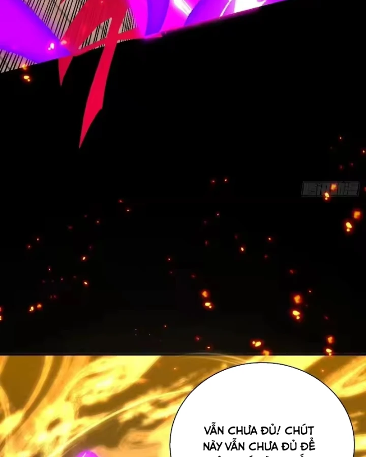 Người Khác Luyện Cấp Ta Tu Tiên, Tới Đại Thừa Kỳ Thì Rời Núi Chapter 55 - 87