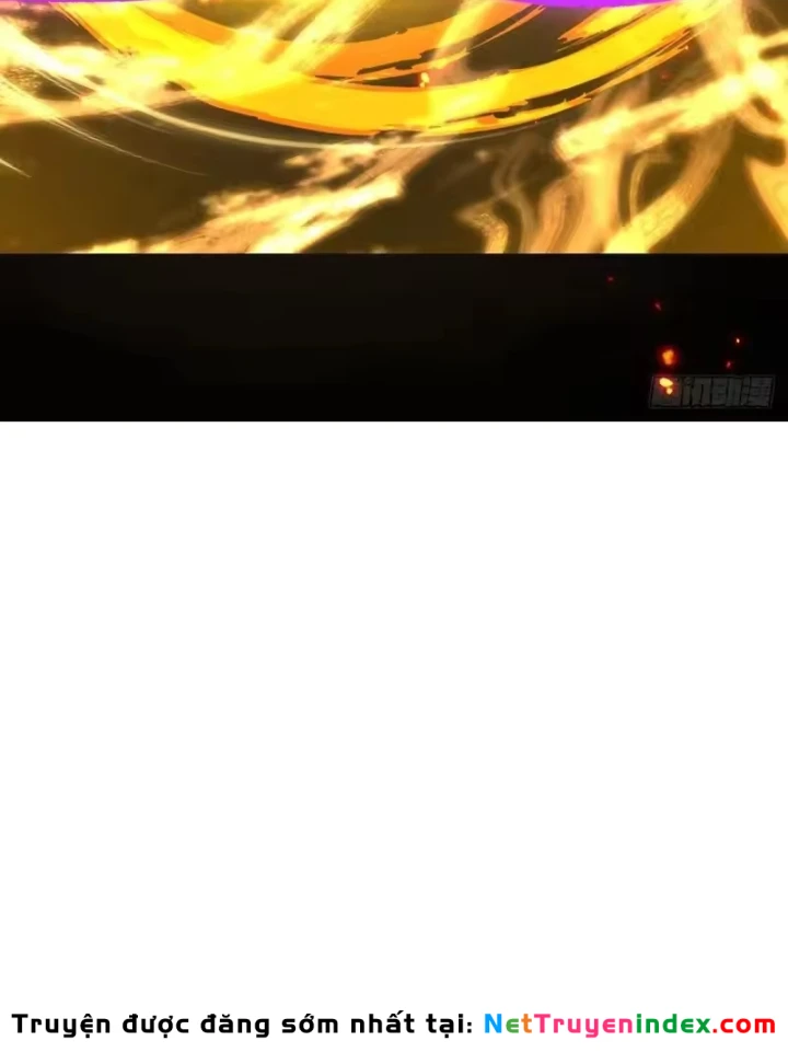 Người Khác Luyện Cấp Ta Tu Tiên, Tới Đại Thừa Kỳ Thì Rời Núi Chapter 55 - 89