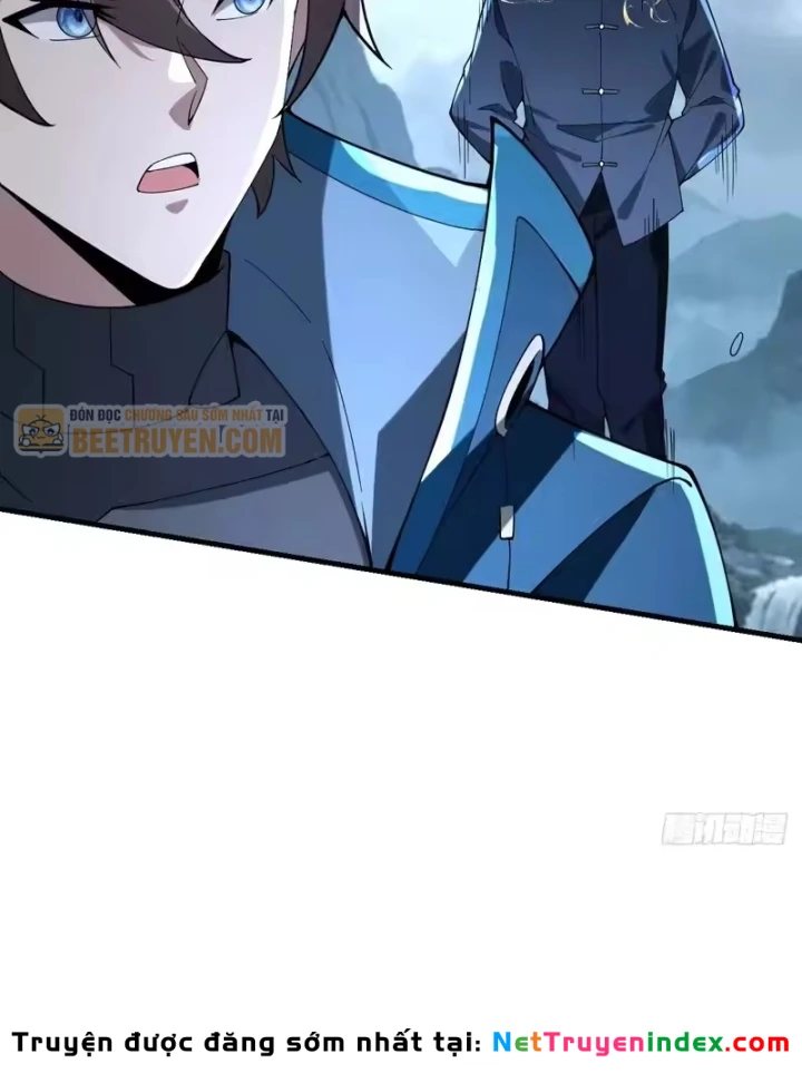 Người Khác Luyện Cấp Ta Tu Tiên, Tới Đại Thừa Kỳ Thì Rời Núi Chapter 55 - 92