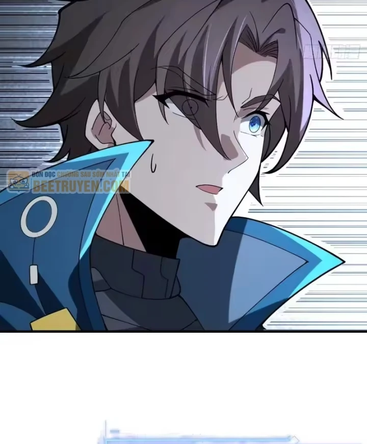 Người Khác Luyện Cấp Ta Tu Tiên, Tới Đại Thừa Kỳ Thì Rời Núi Chapter 55 - 95