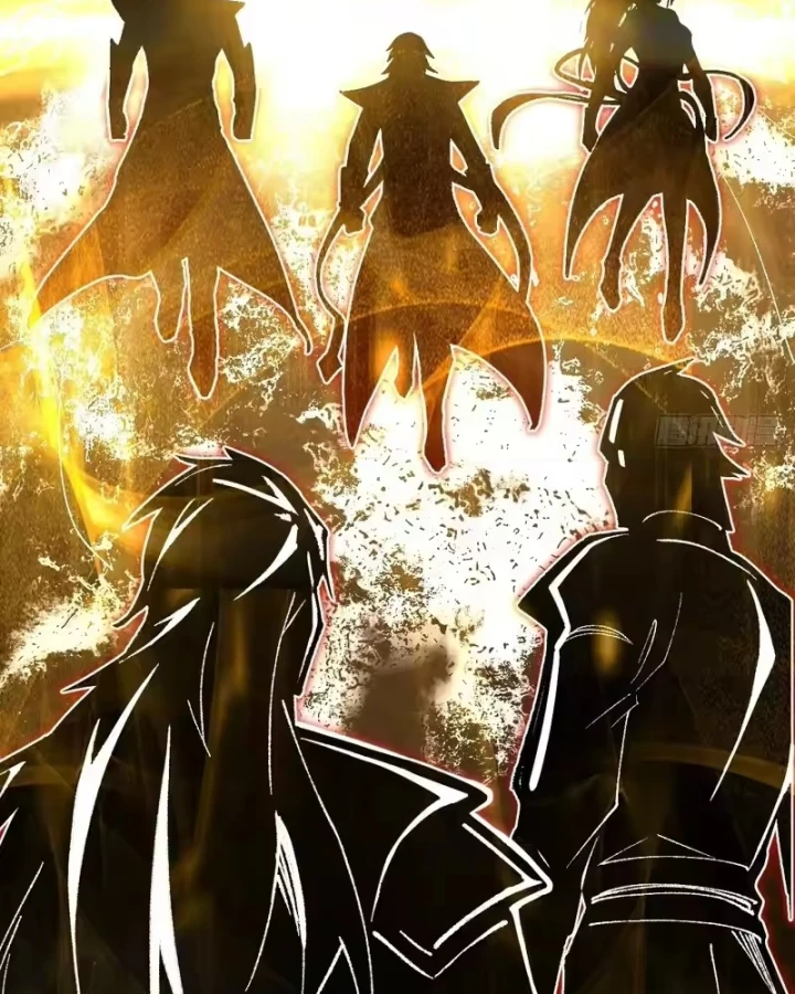 Người Khác Luyện Cấp Ta Tu Tiên, Tới Đại Thừa Kỳ Thì Rời Núi Chapter 55 - 97