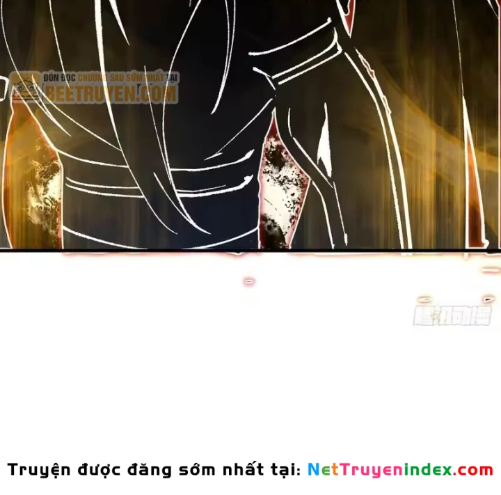 Người Khác Luyện Cấp Ta Tu Tiên, Tới Đại Thừa Kỳ Thì Rời Núi Chapter 55 - 98