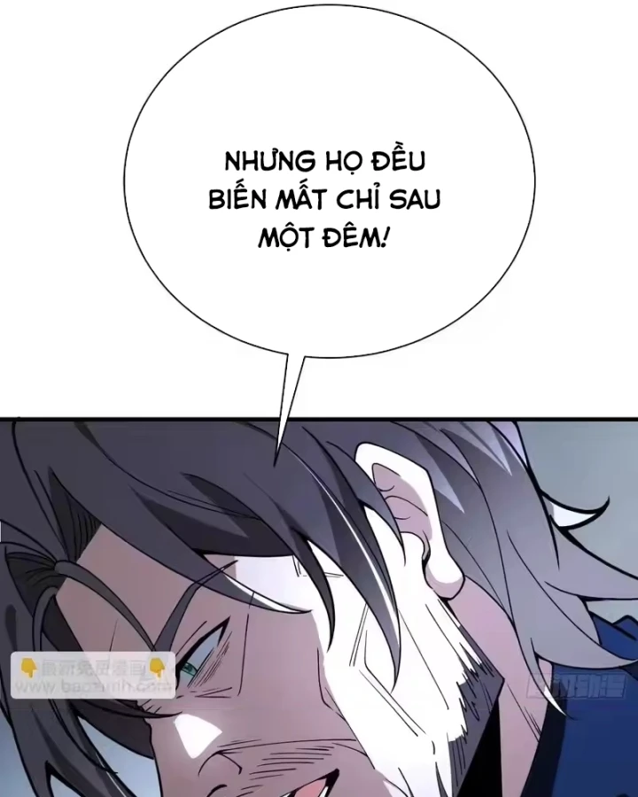 Người Khác Luyện Cấp Ta Tu Tiên, Tới Đại Thừa Kỳ Thì Rời Núi Chapter 55 - 99