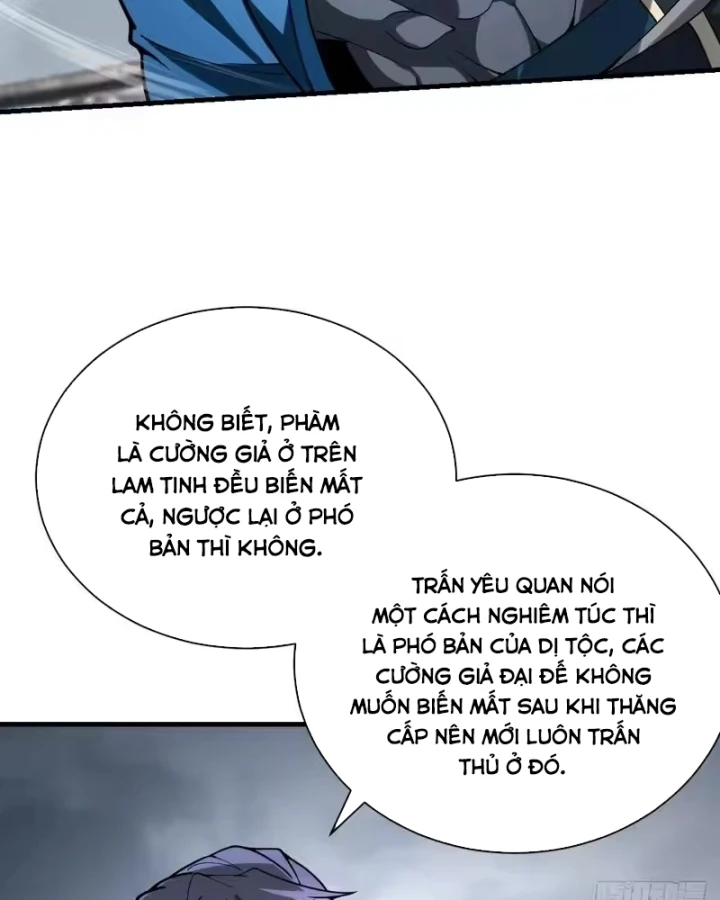 Người Khác Luyện Cấp Ta Tu Tiên, Tới Đại Thừa Kỳ Thì Rời Núi Chapter 55 - 101