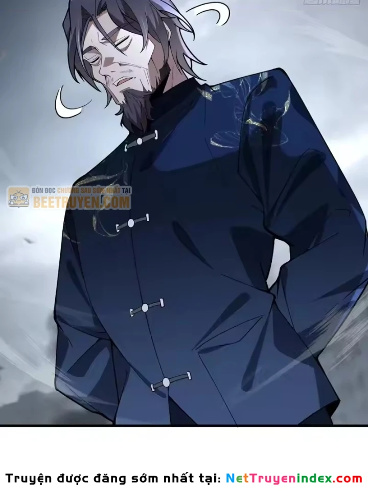 Người Khác Luyện Cấp Ta Tu Tiên, Tới Đại Thừa Kỳ Thì Rời Núi Chapter 55 - 102