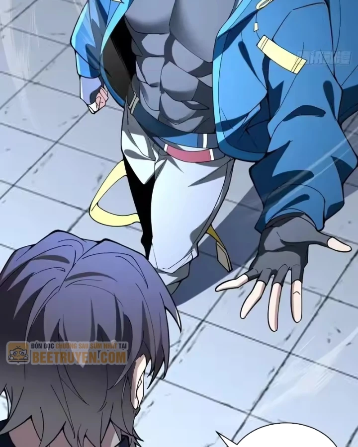 Người Khác Luyện Cấp Ta Tu Tiên, Tới Đại Thừa Kỳ Thì Rời Núi Chapter 55 - 104