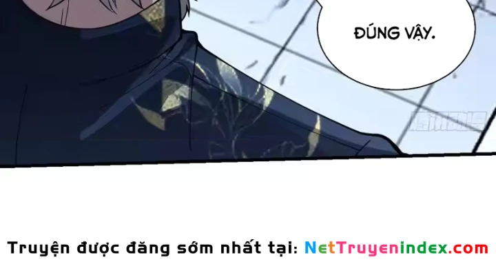 Người Khác Luyện Cấp Ta Tu Tiên, Tới Đại Thừa Kỳ Thì Rời Núi Chapter 55 - 105