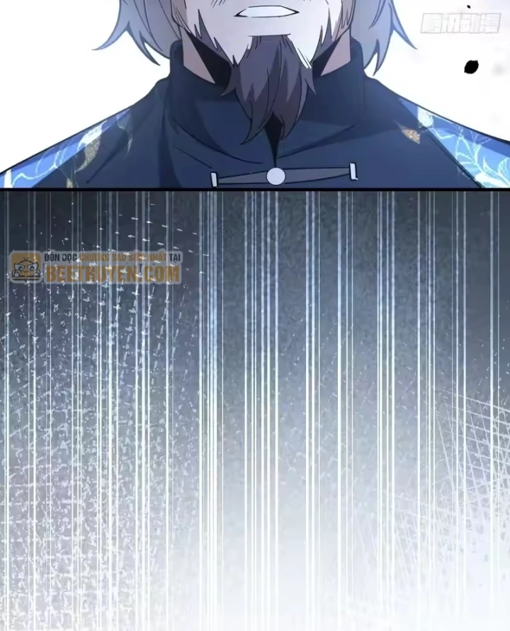 Người Khác Luyện Cấp Ta Tu Tiên, Tới Đại Thừa Kỳ Thì Rời Núi Chapter 55 - 109