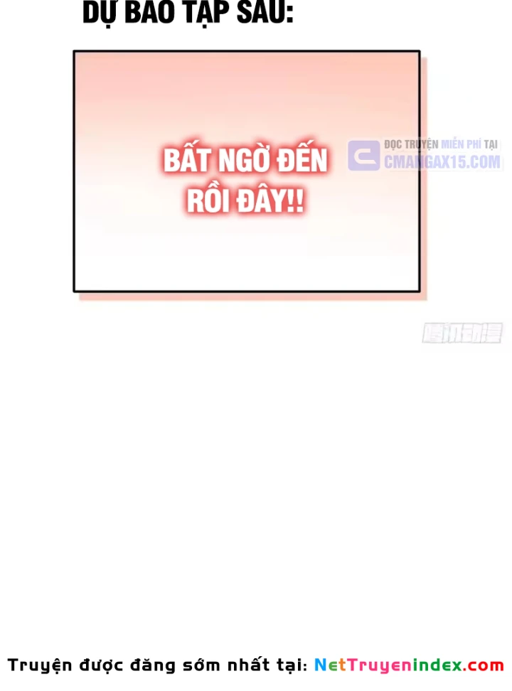 Người Khác Luyện Cấp Ta Tu Tiên, Tới Đại Thừa Kỳ Thì Rời Núi Chapter 55 - 111