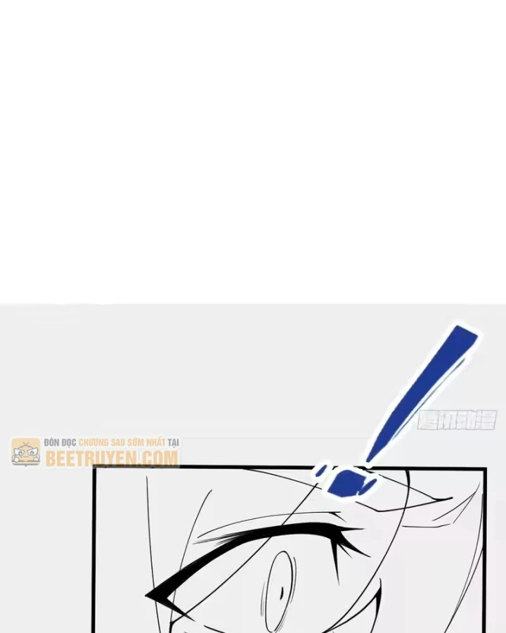 Người Khác Luyện Cấp Ta Tu Tiên, Tới Đại Thừa Kỳ Thì Rời Núi Chapter 55 - 112