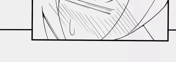 Người Khác Luyện Cấp Ta Tu Tiên, Tới Đại Thừa Kỳ Thì Rời Núi Chapter 55 - 113