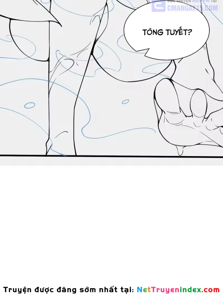 Người Khác Luyện Cấp Ta Tu Tiên, Tới Đại Thừa Kỳ Thì Rời Núi Chapter 55 - 115