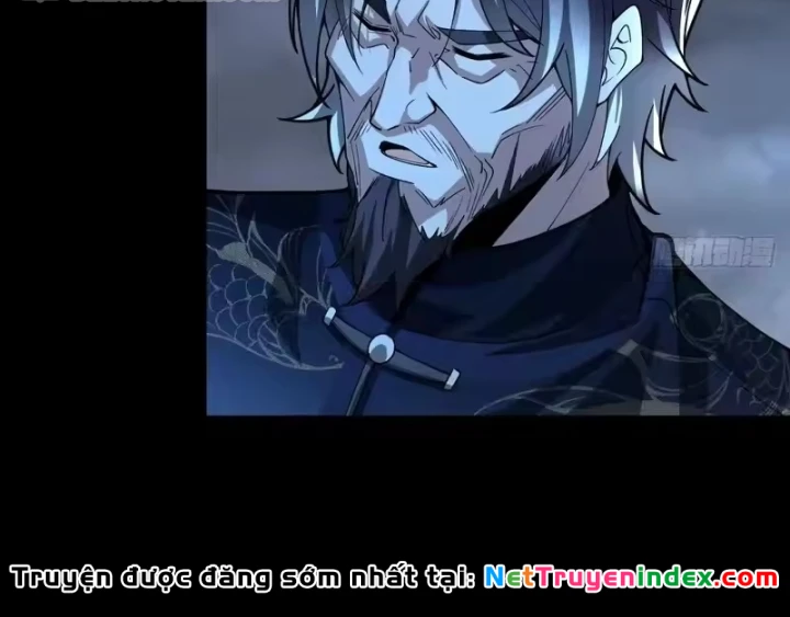 Người Khác Luyện Cấp Ta Tu Tiên, Tới Đại Thừa Kỳ Thì Rời Núi Chapter 56 - 5