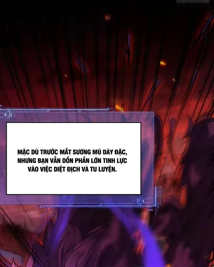 Người Khác Luyện Cấp Ta Tu Tiên, Tới Đại Thừa Kỳ Thì Rời Núi Chapter 56 - 8